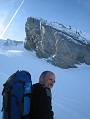 Mont Charvin 15
